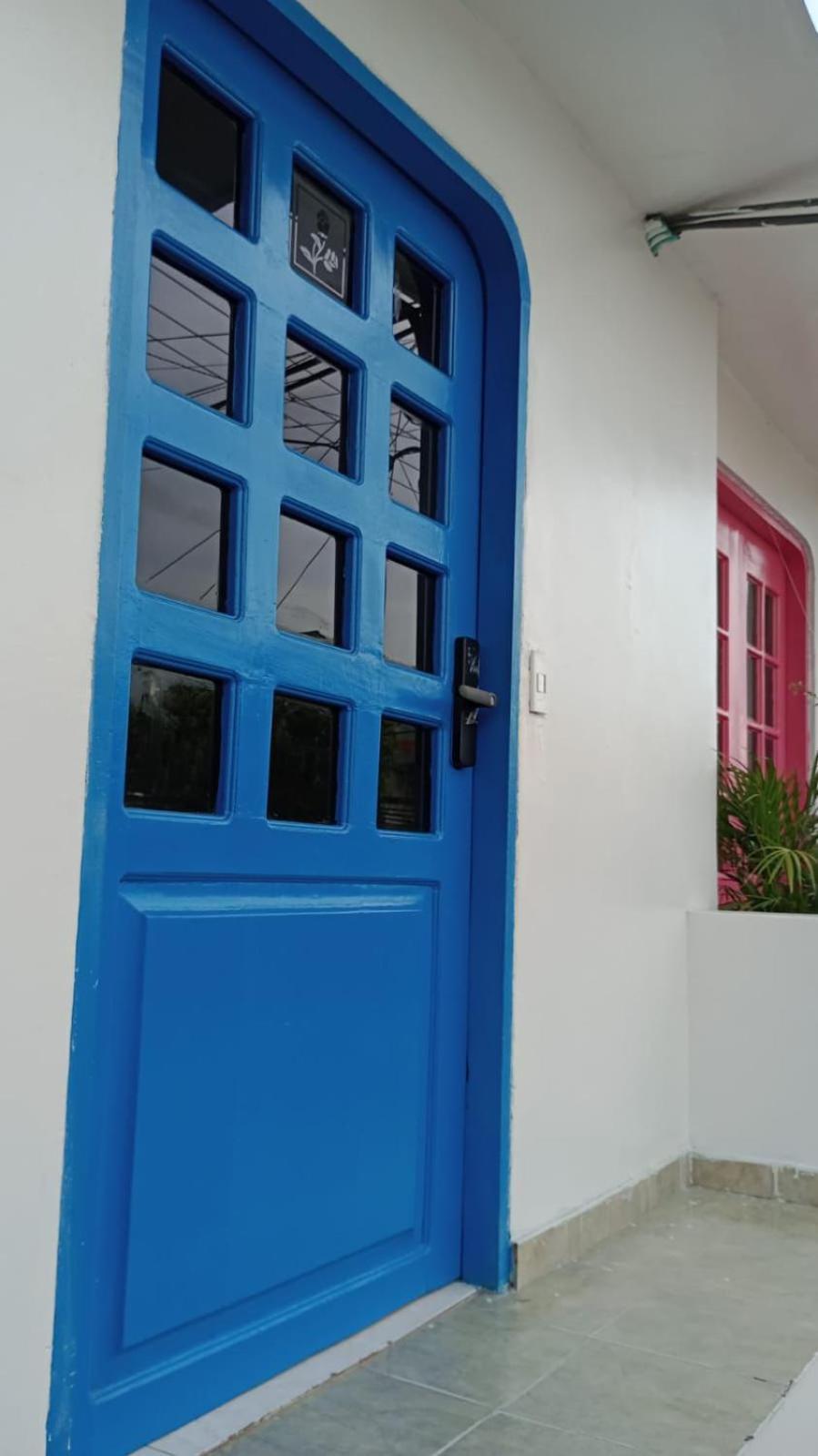 Hostal Miami Beach — Photos 2